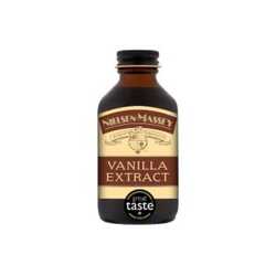 Nielsen Vanilla Extract