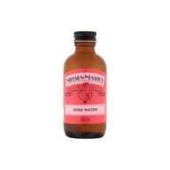 Nielsen Massey Rose Water