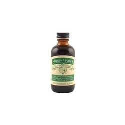 Nielsen Vanilla Extract Org