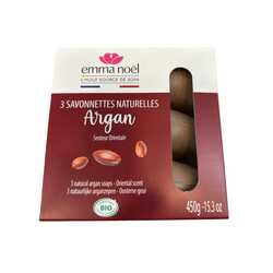 Emma-Noel-Argan-soap