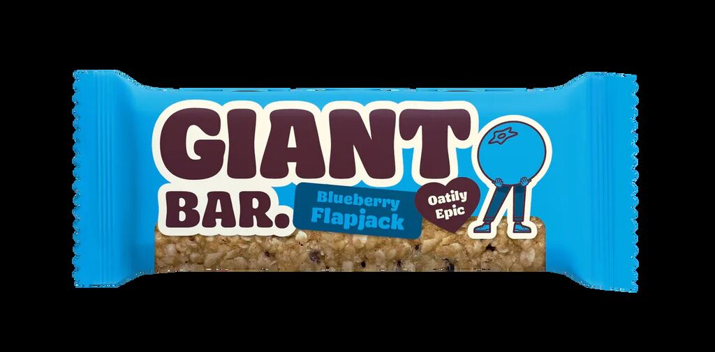 Giant-bar-blueberry