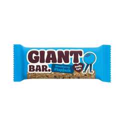 Giant-bar-blueberry