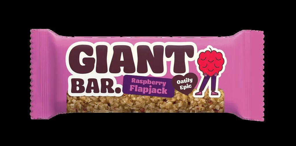 Giant-bar-raspberry