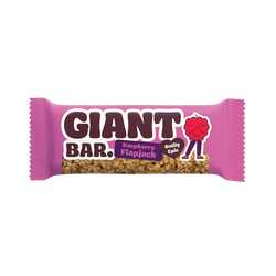 Giant-bar-raspberry