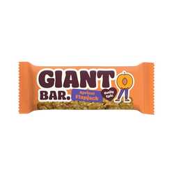 Giant-bar-apricot