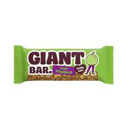 Giant-bar-apple