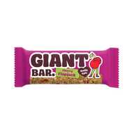 Ma Baker Giant Bar - Cherry