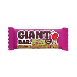 Giant-bar-cherry