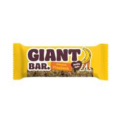 Giant-bar-banana