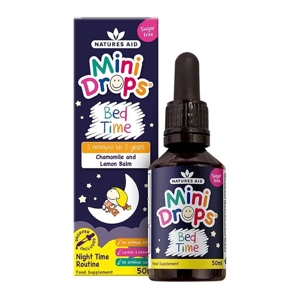 Mini-drops-bedtime-natures-aid