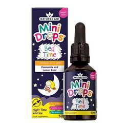 Mini-drops-bedtime-natures-aid