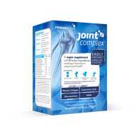 Revive Active Joint Complex