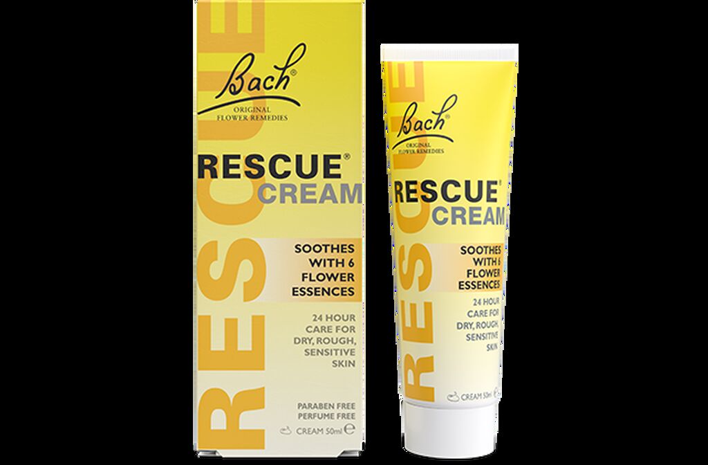 Rescue-remedy-cream