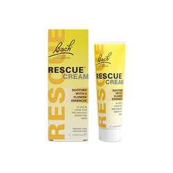 Rescue-remedy-cream