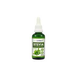 NKD Stevia drops