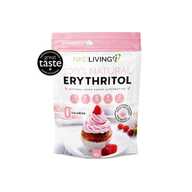 NKD Erythritol Powdered