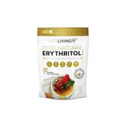 Erythritol Gold 500 gm