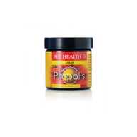 Bee Health Propolis Cream