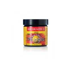 Bee Health Propolis Cream