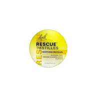 Bach Rescue Remedy Pastilles Original