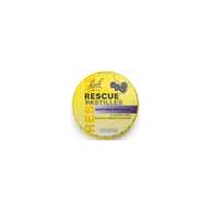Bach Rescue Remedy Pastilles Blackcurrant