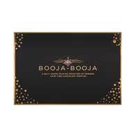 Booja Booja Award Winning Vegan Truffle Collection