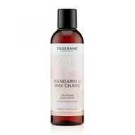 Tisserand Mandarin & May Chang Uplifting Bath Soak