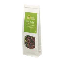 Sea salad Wild Irish Seaweed