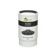 Wild Irish Seaweed Organic Nori Sprinkles