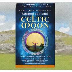 Moon Cards Productpic 1024x1024 2x