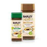 Barley Cup Instant
