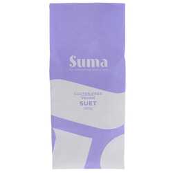 SUM SUET 43
