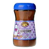 The Chicory Co. Roasted Instant Chicory