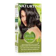 Naturtint Permanent Hair Colour - 3N Dark Chestnut Brown