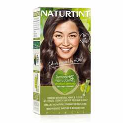 5 N Biobased SML 590x590