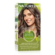 Naturtint Permanent Hair Colour - 6N Dark Blonde