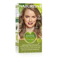 Naturtint Permanent Hair Colour - 7N Hazelnut Blonde