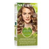 Naturtint Permanent Hair Colour - 7G Golden Blonde