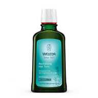 Weleda Rosemary Hair Tonic