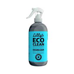 English 500ml Spray Degreaser 1024x1024