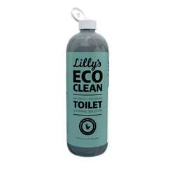 English 750ml Toilet Cleaner 1024x1024