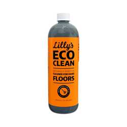 English 750ml Floor Cleaner 1024x1024