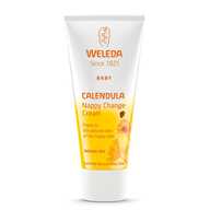 Weleda Calendula Nappy Cream