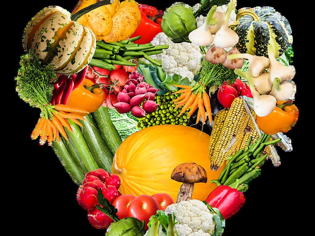 Heart g72e15c5ec 640