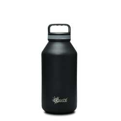Chiller Black