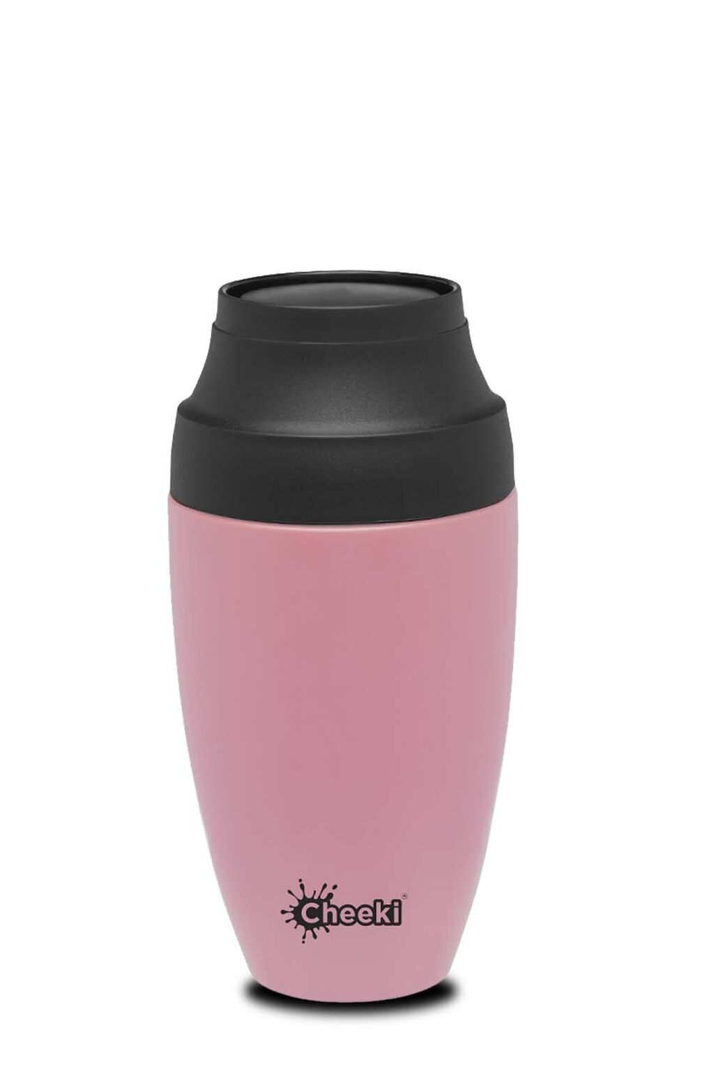 Pink Mug