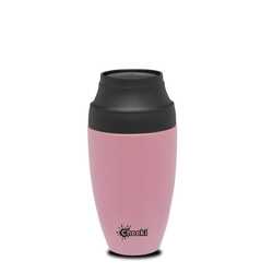 Pink Mug