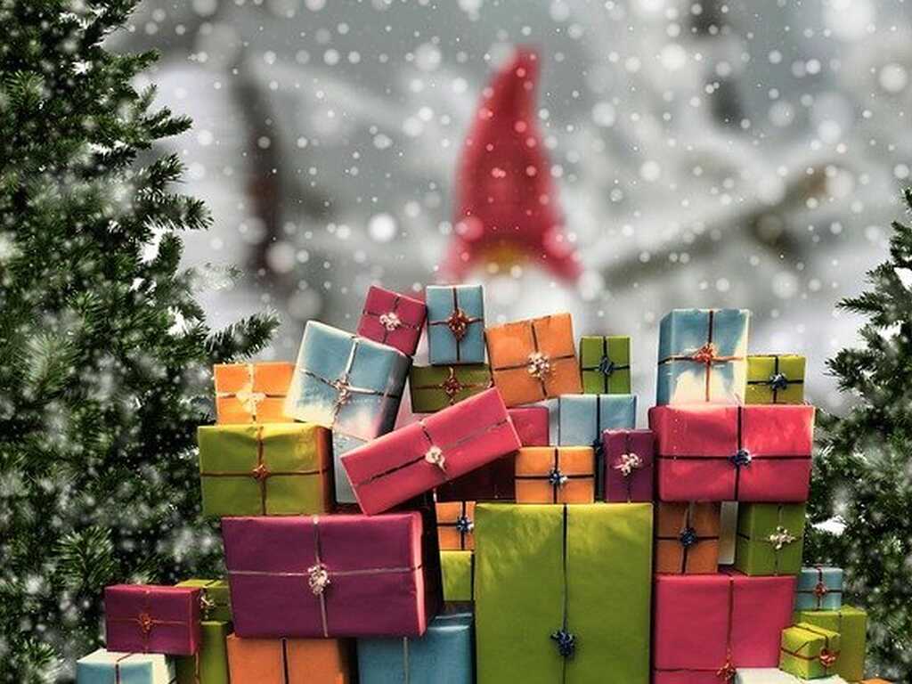 Christmas g032ca7d36 640