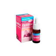 OptiBac Probiotics For Baby Drops