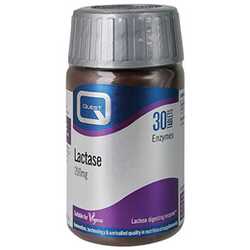 Quest lactase